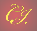 The Christmas Inn Logo